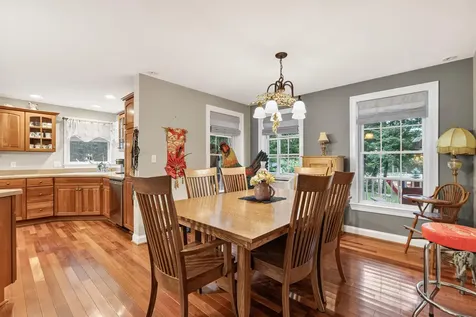 471 Twombley Road Sanford ME 04073