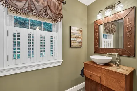 471 Twombley Road Sanford ME 04073