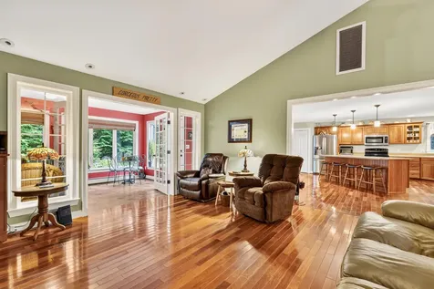 471 Twombley Road Sanford ME 04073