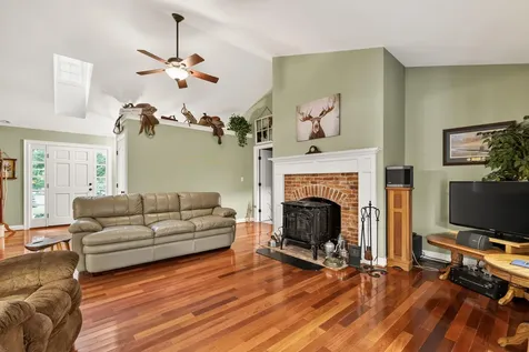 471 Twombley Road Sanford ME 04073