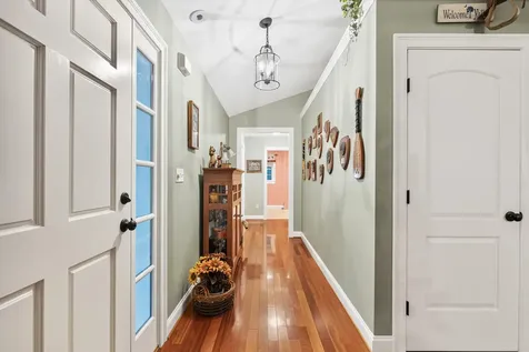 471 Twombley Road Sanford ME 04073