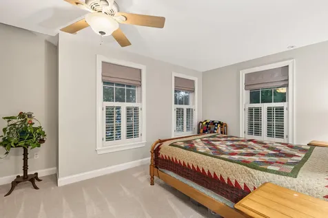 471 Twombley Road Sanford ME 04073