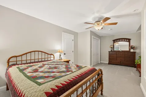 471 Twombley Road Sanford ME 04073