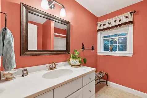 471 Twombley Road Sanford ME 04073