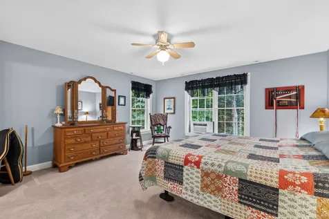 471 Twombley Road Sanford ME 04073