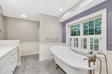 471 Twombley Road Sanford ME 04073