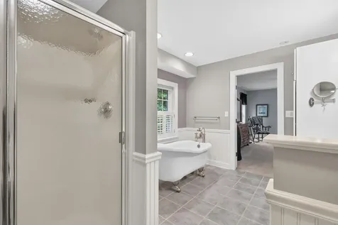 471 Twombley Road Sanford ME 04073