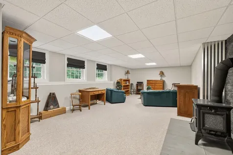 471 Twombley Road Sanford ME 04073