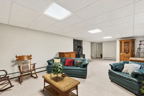 471 Twombley Road Sanford ME 04073