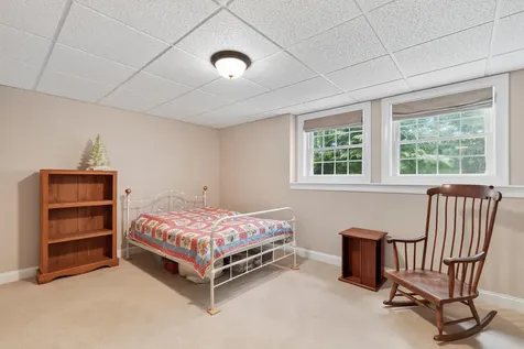 471 Twombley Road Sanford ME 04073