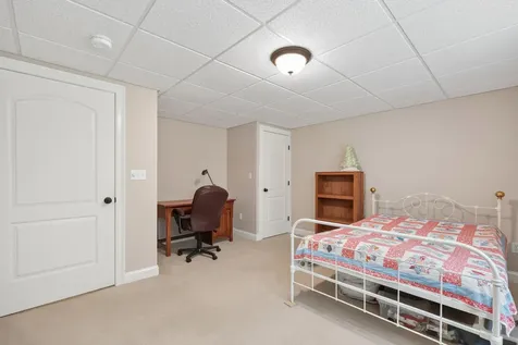 471 Twombley Road Sanford ME 04073