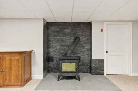 471 Twombley Road Sanford ME 04073