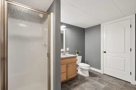 471 Twombley Road Sanford ME 04073