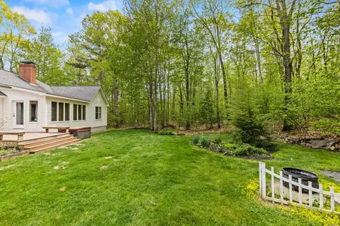 471 Twombley Road Sanford ME 04073