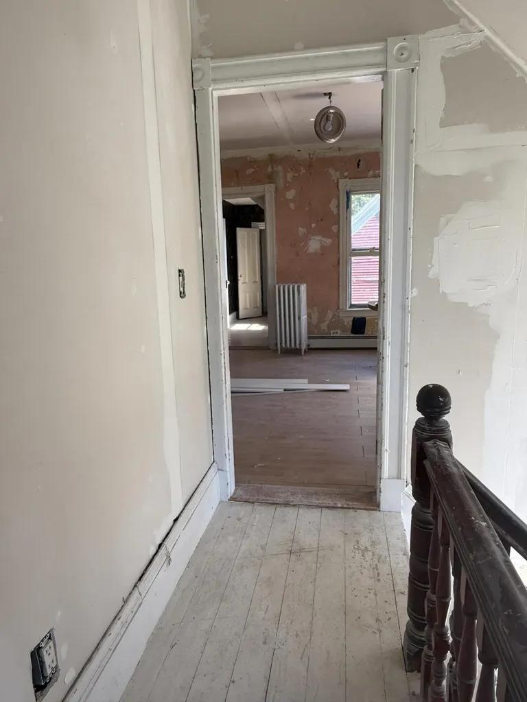 31 Kelsey Street Waterville ME 04901
