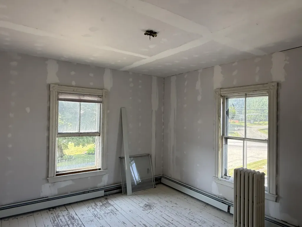 31 Kelsey Street Waterville ME 04901