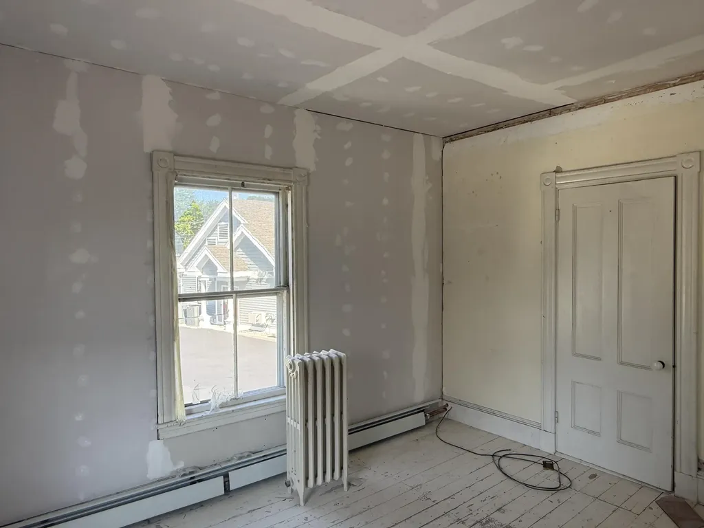31 Kelsey Street Waterville ME 04901