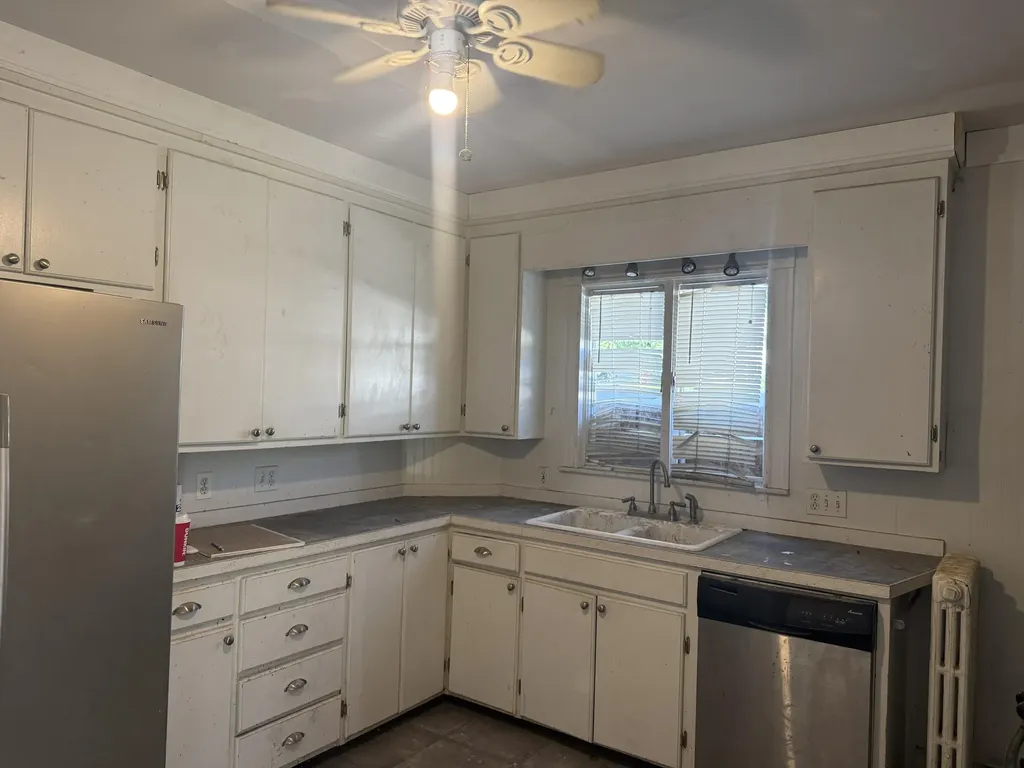 31 Kelsey Street Waterville ME 04901