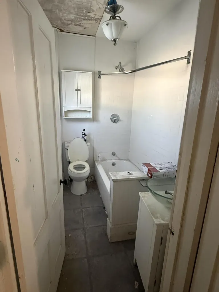 31 Kelsey Street Waterville ME 04901