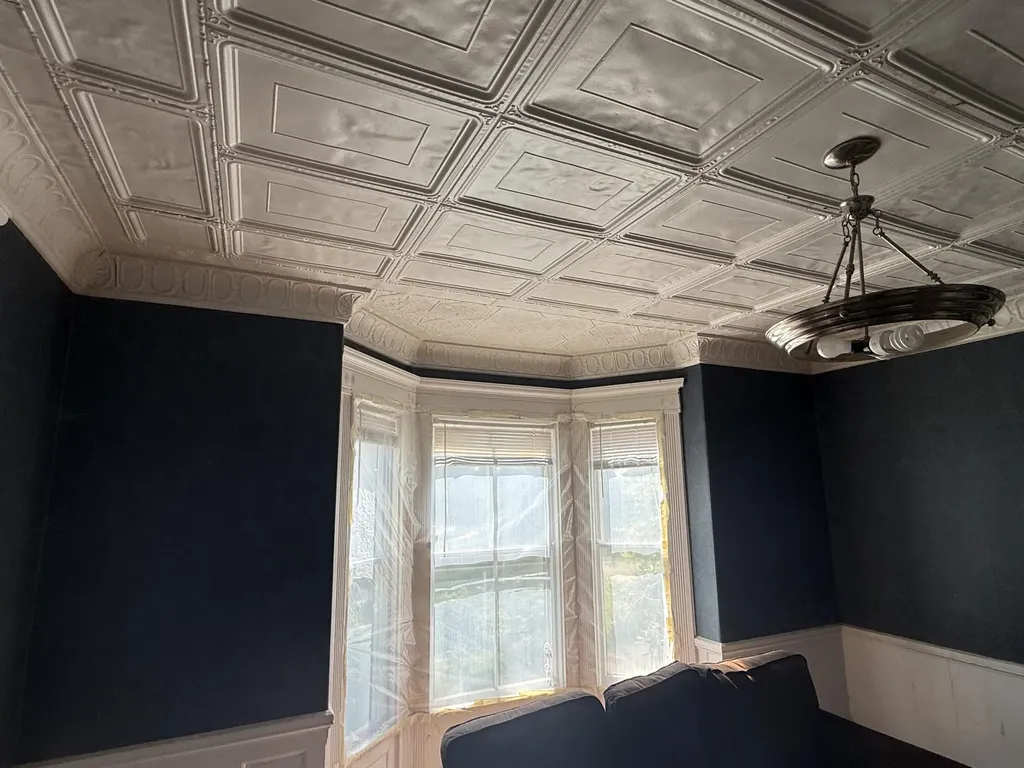 31 Kelsey Street Waterville ME 04901