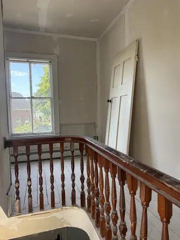 31 Kelsey Street Waterville ME 04901