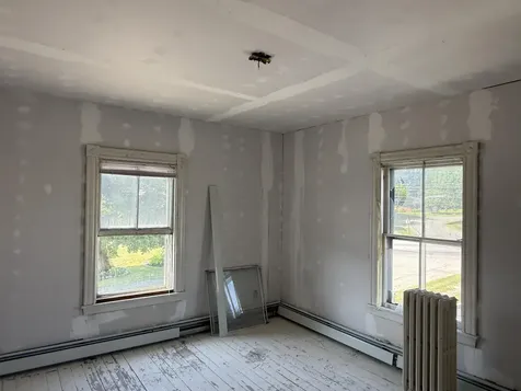 31 Kelsey Street Waterville ME 04901