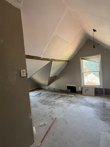 31 Kelsey Street Waterville ME 04901