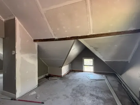 31 Kelsey Street Waterville ME 04901