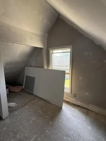 31 Kelsey Street Waterville ME 04901