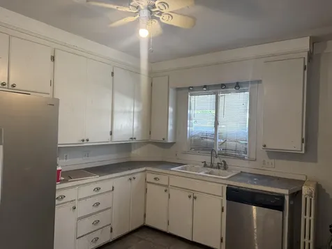 31 Kelsey Street Waterville ME 04901