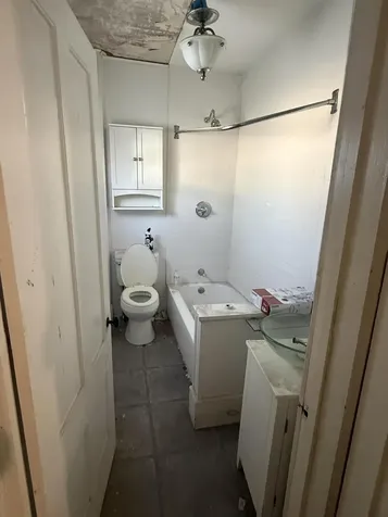 31 Kelsey Street Waterville ME 04901