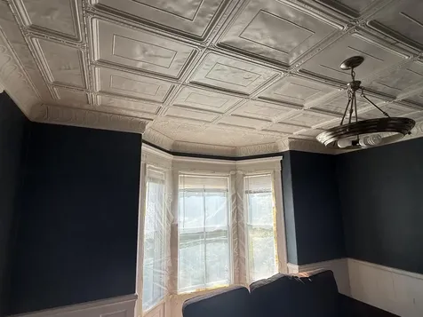 31 Kelsey Street Waterville ME 04901