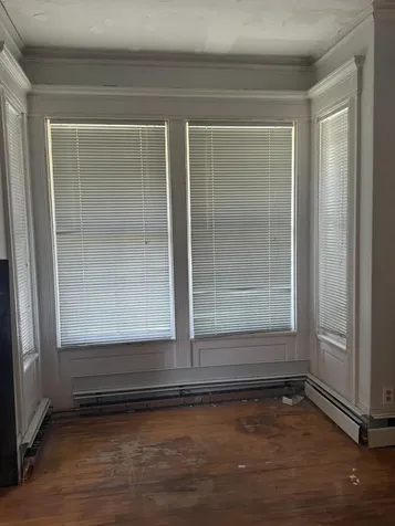 31 Kelsey Street Waterville ME 04901
