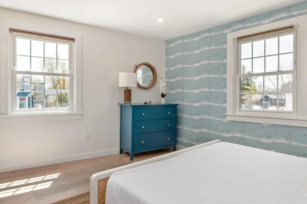 20 Shore Road Ogunquit ME 03907