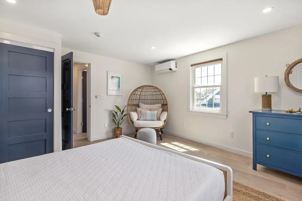 20 Shore Road Ogunquit ME 03907