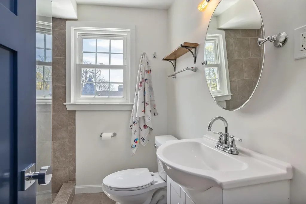 20 Shore Road Ogunquit ME 03907