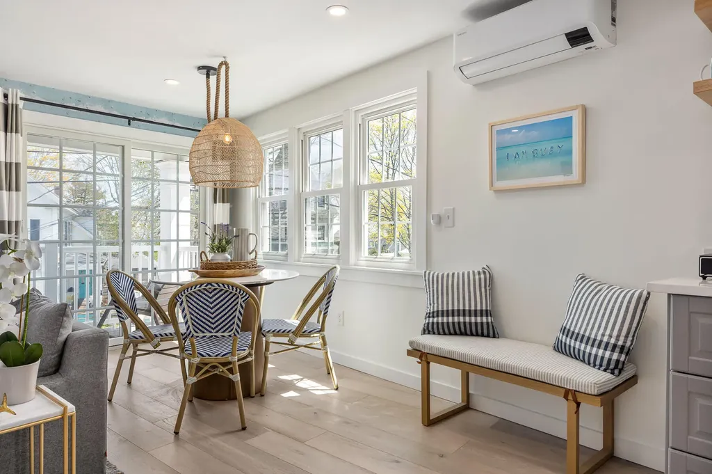 20 Shore Road Ogunquit ME 03907
