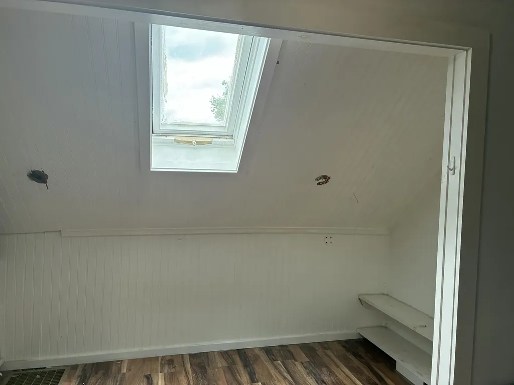 31 Shackford Street Eastport ME 04631