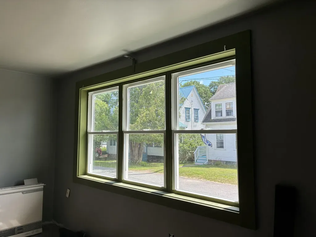 31 Shackford Street Eastport ME 04631