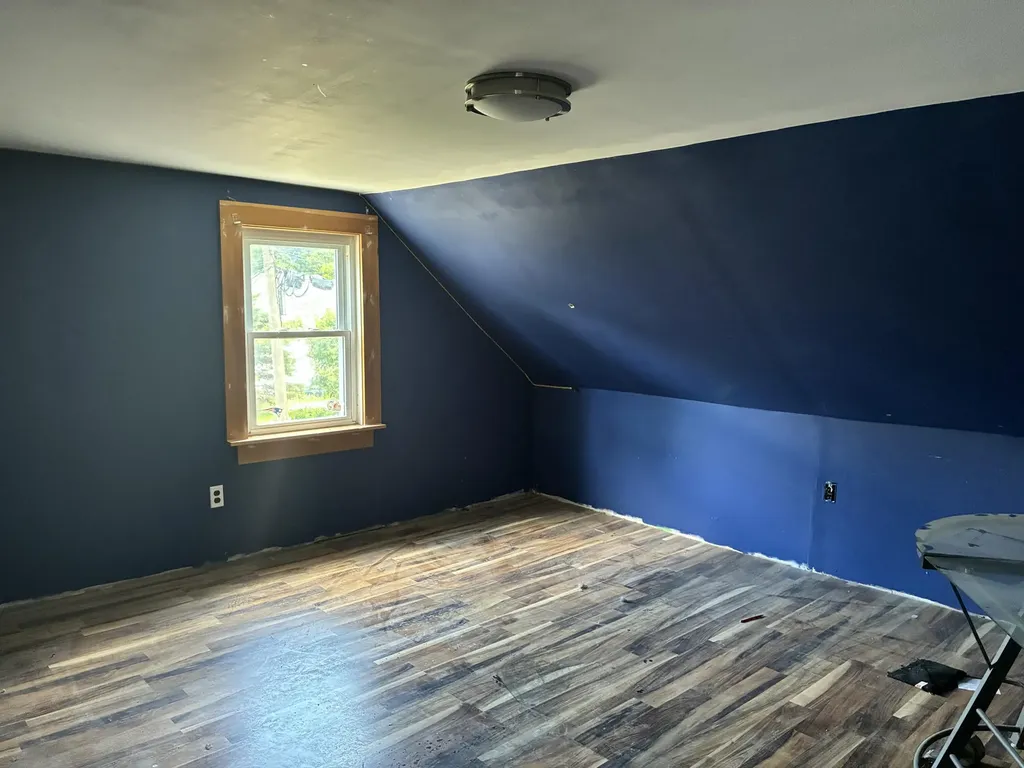 31 Shackford Street Eastport ME 04631