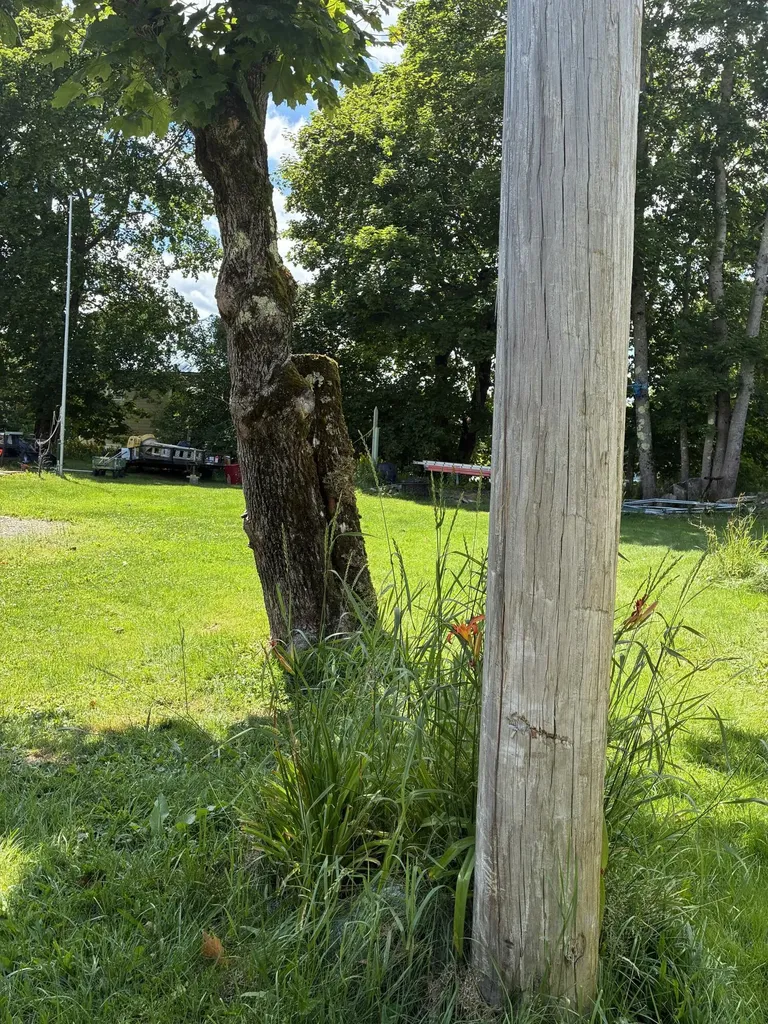 31 Shackford Street Eastport ME 04631