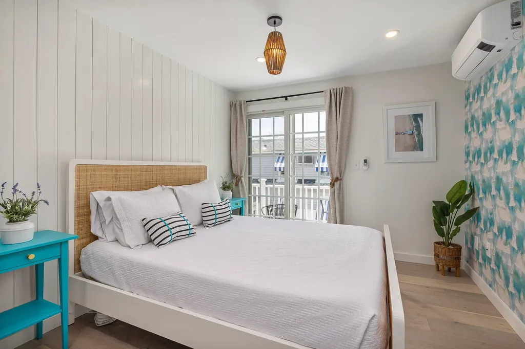 20 Shore Road Ogunquit ME 03907