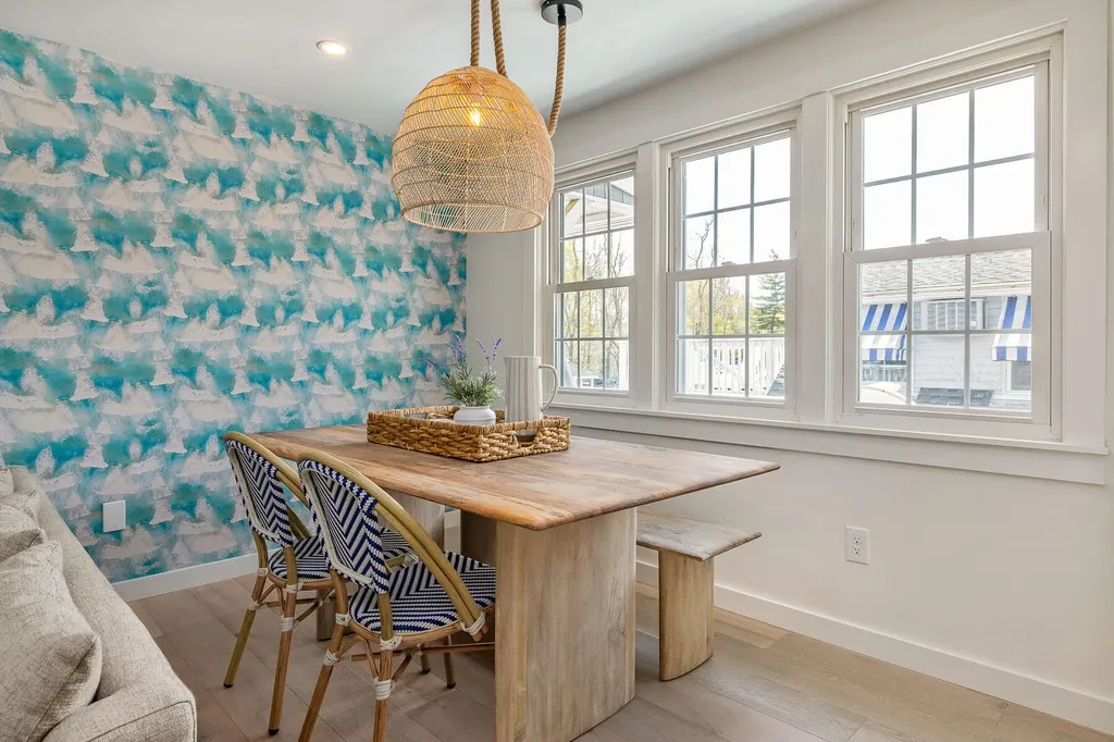 20 Shore Road Ogunquit ME 03907