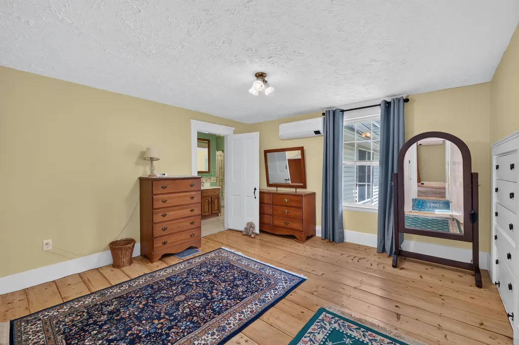 386 E Main Street Denmark ME 04022