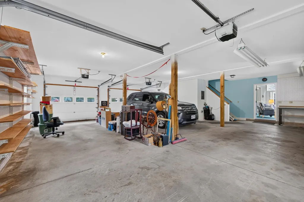386 E Main Street Denmark ME 04022