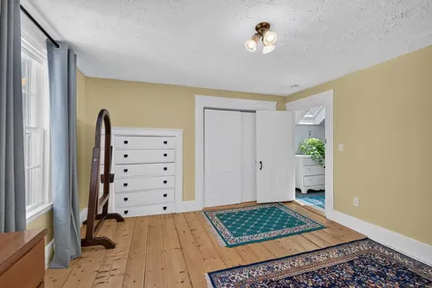 386 E Main Street Denmark ME 04022