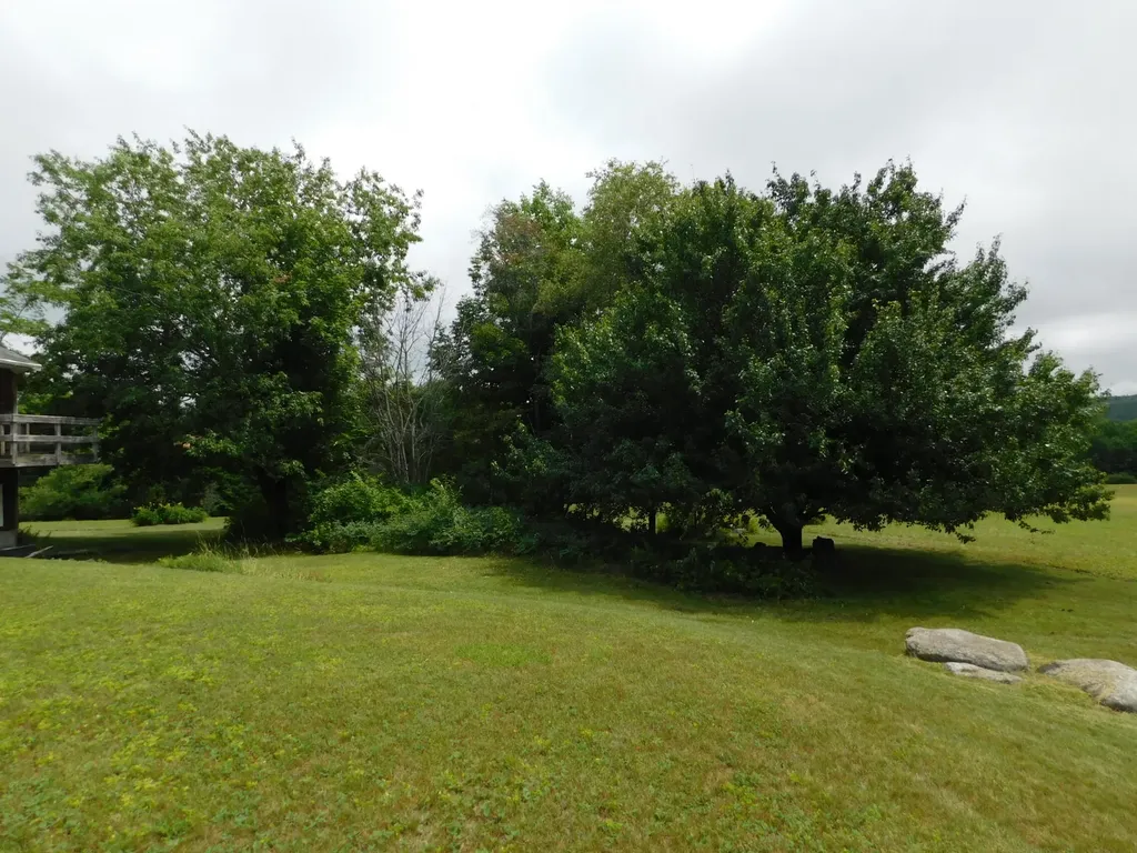 41 Brown Farm Road Solon ME 04979