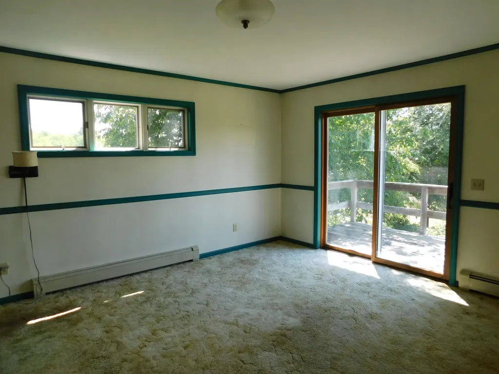 41 Brown Farm Road Solon ME 04979