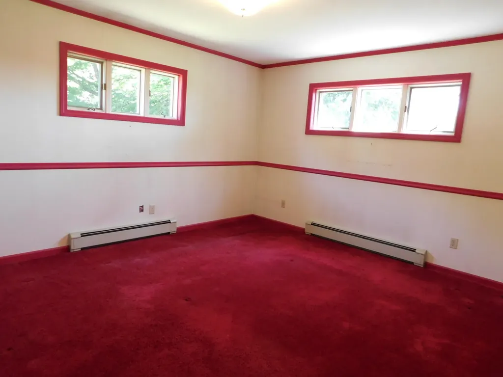 41 Brown Farm Road Solon ME 04979