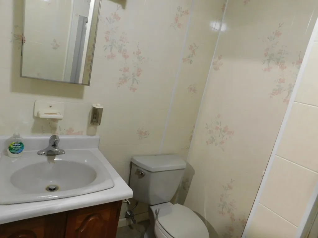 41 Brown Farm Road Solon ME 04979